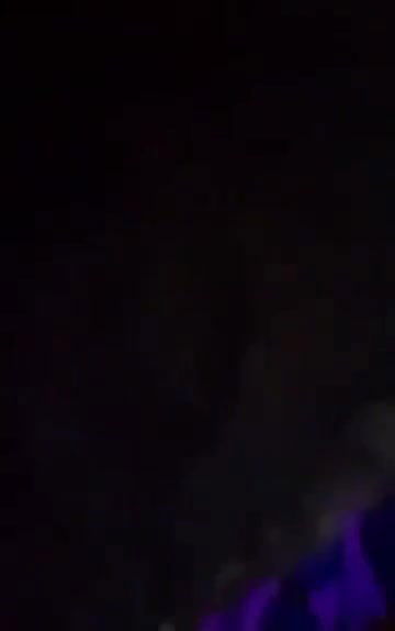 Swathi naidu with her boyfriend