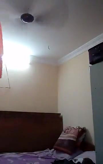 swathi wearing clothes