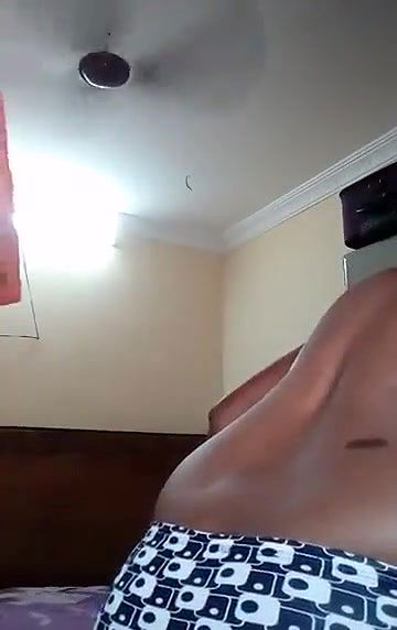 swathi wearing clothes