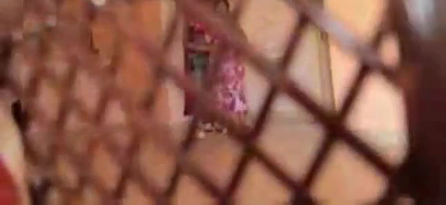 Tamil Mallu Wife Romance -maaporn.com