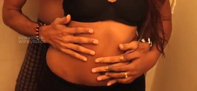 telugu aunty b-grade with lover boy2