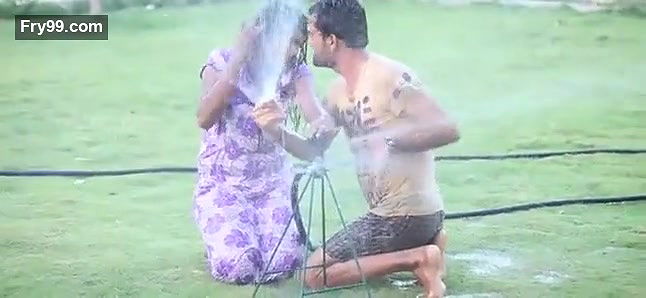 telugu aunty b-grade with lover boy2