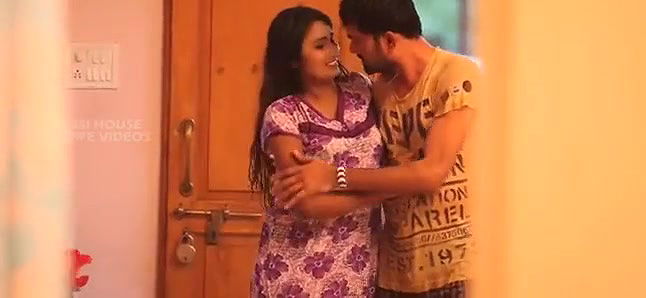 telugu aunty b-grade with lover boy2