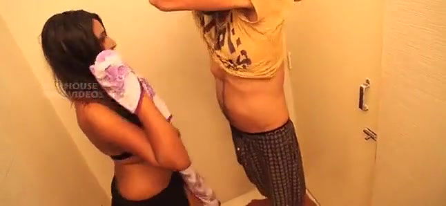 telugu aunty b-grade with lover boy2