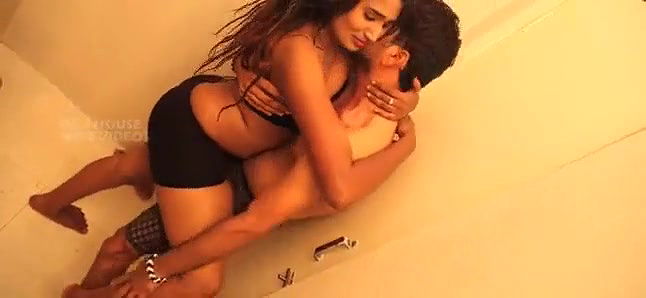 telugu aunty b-grade with lover boy2