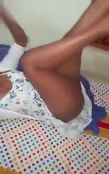 Telugu porn star swathi naidu with client in lodge