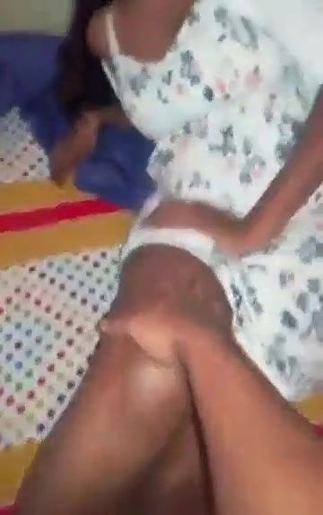 Telugu porn star swathi naidu with client in lodge