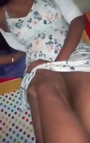 Telugu porn star swathi naidu with client in lodge