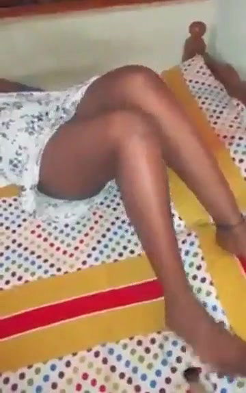 Telugu porn star swathi naidu with client in lodge