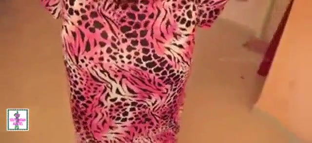 Telugu swathi naidu romance with young guy