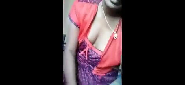 tmp 14088-ইমোতে বয়ফ্রেইন্ড কে দুধের নিপেল দেখালো প্রেমিকা। ..না দেখলে চরম মিস। ….1039208130