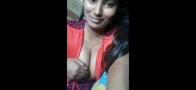 tmp 14088-ইমোতে বয়ফ্রেইন্ড কে দুধের নিপেল দেখালো প্রেমিকা। ..না দেখলে চরম মিস। ….1039208130