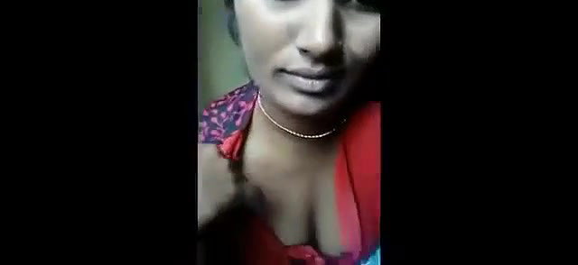 tmp 14088-ইমোতে বয়ফ্রেইন্ড কে দুধের নিপেল দেখালো প্রেমিকা। ..না দেখলে চরম মিস। ….1039208130