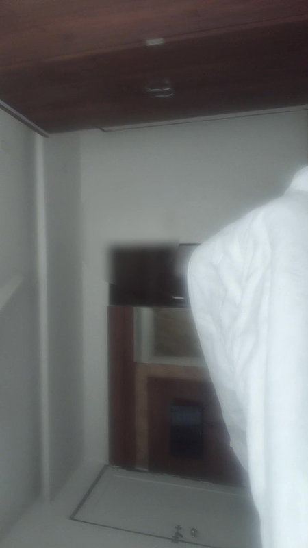 Part 2 Ruby Bhabhi Ko Hotel Mein Le Laga Gad Mein Lada