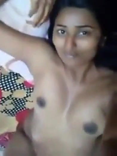 video nude complete swathi naidu