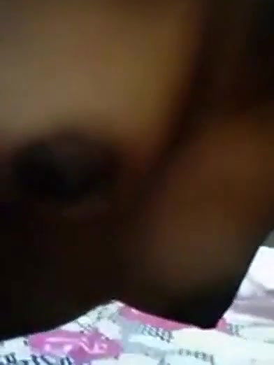 video nude complete swathi naidu