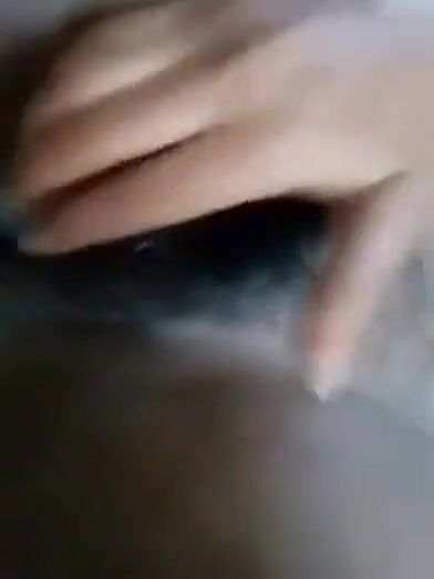 video nude complete swathi naidu