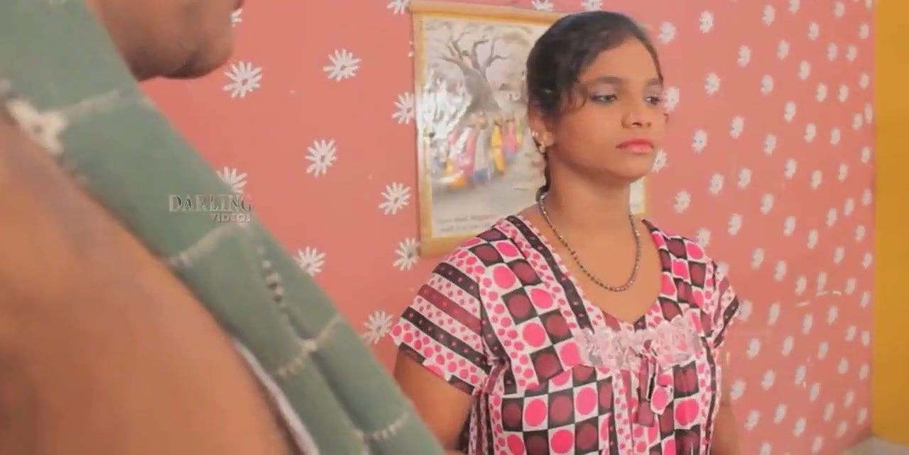 Vizag Hostal Girls Romantic Video New Short Film Swathi Naidu 2015 HD