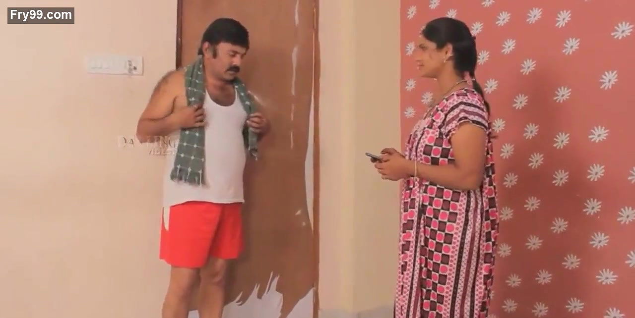 Vizag Hostal Girls Romantic Video New Short Film Swathi Naidu 2015 HD