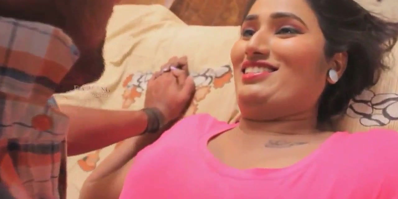 Vizag Hostal Girls Romantic Video New Short Film Swathi Naidu 2015 HD