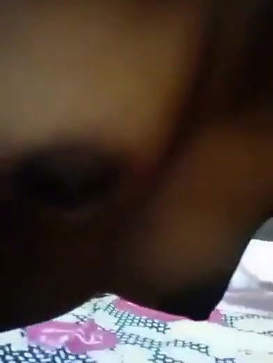 xvideos.com 18f4ada125628ea6377cd18cf8a54699