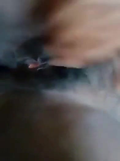 xvideos.com 18f4ada125628ea6377cd18cf8a54699