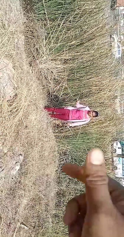 Desi Girl Blowjob and Ridding Dick