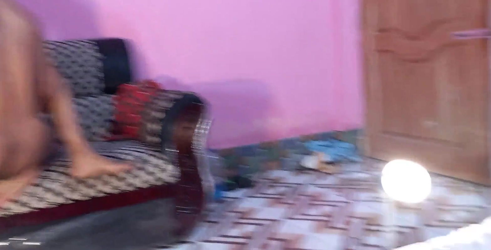 A swingers orgy, gangbang Group sex Best xxx