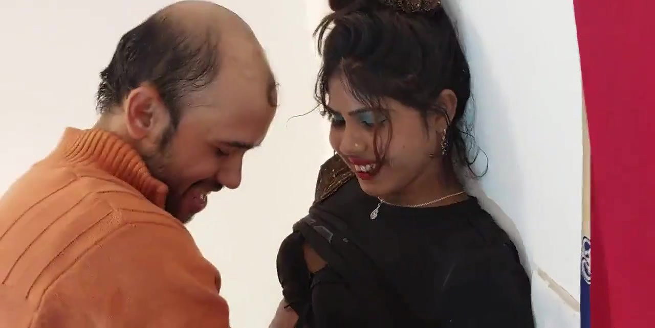 Beautiful woman hiring hot sex Hardcor fuck Deshi couple