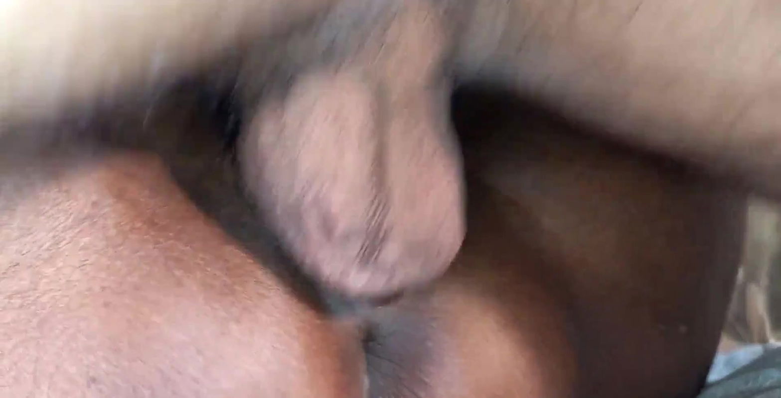 Deshi couple sex Sexy babe, big cock pussy fuck xxx porn