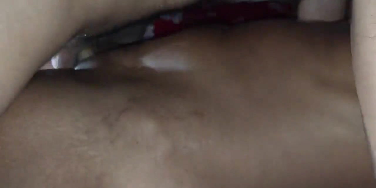 DP-stepsister fucked hard by stepbrother bengali sex homemade Couple sex