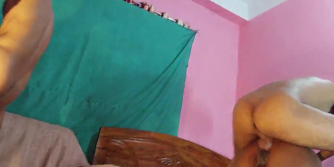 foursome with big cocks bengali guys, group sex bengali