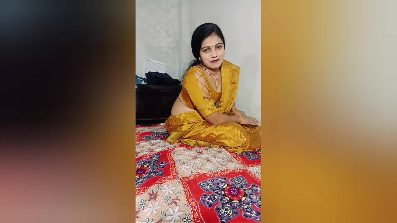 Indian Desi Two friend Having Hardcore with one male Hardcore fucking by him