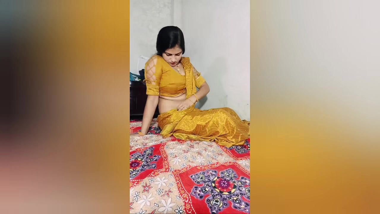 Indian Desi Two friend Having Hardcore with one male Hardcore fucking by him
