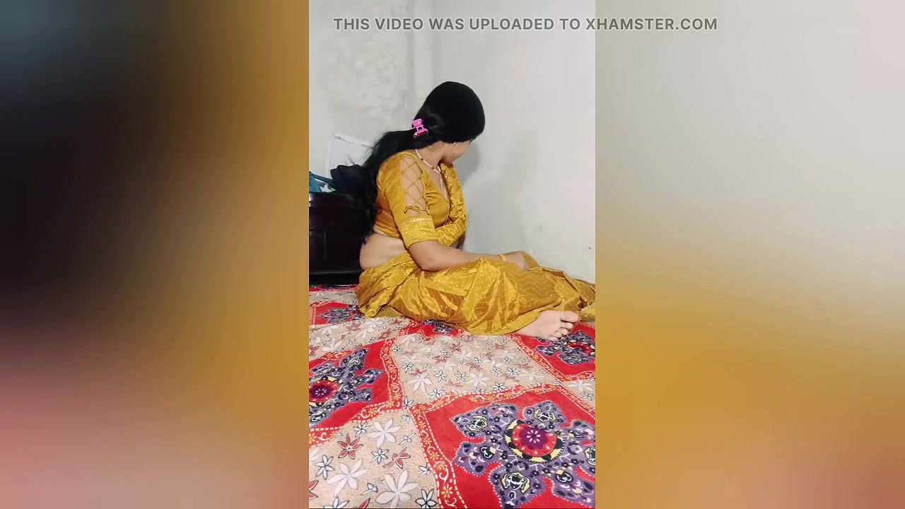 Indian Desi Two friend Having Hardcore with one male Hardcore fucking by him
