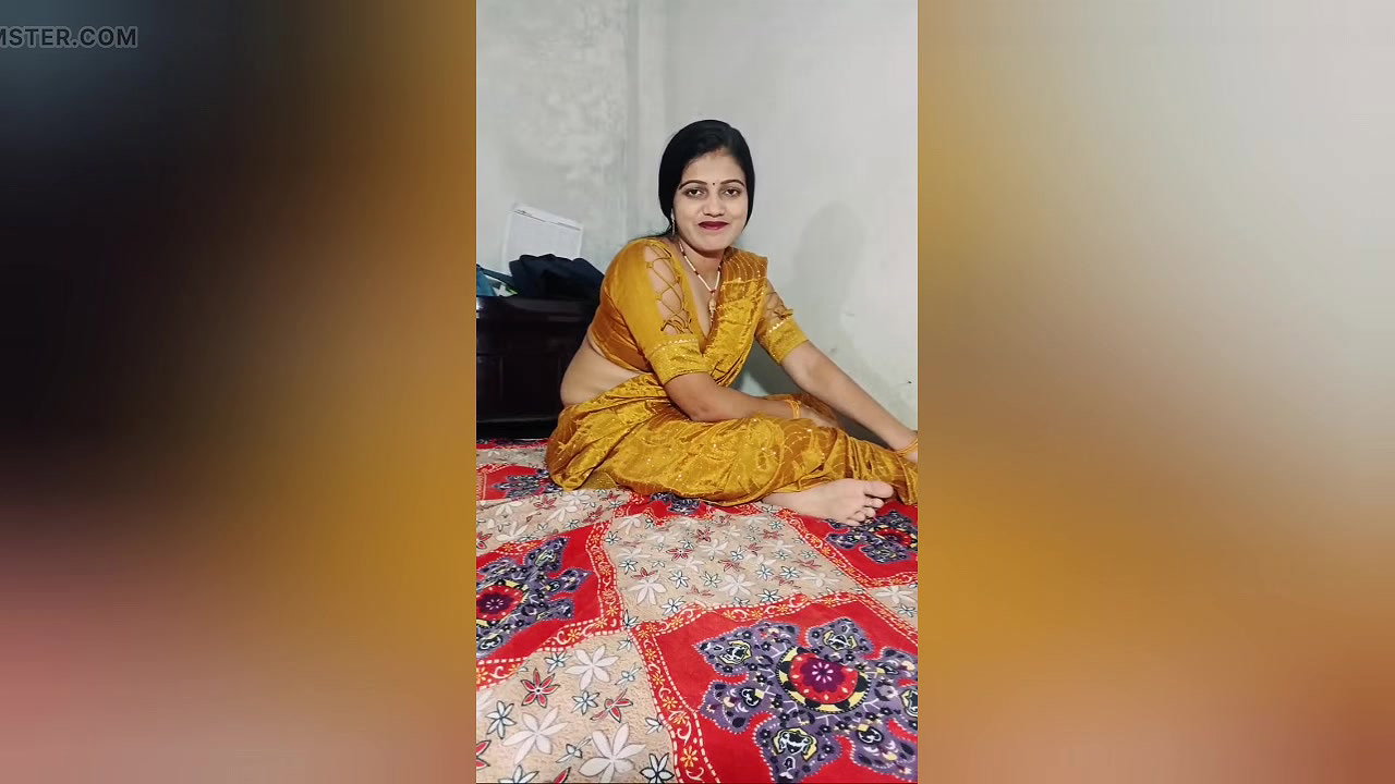 Indian Desi Two friend Having Hardcore with one male Hardcore fucking by him