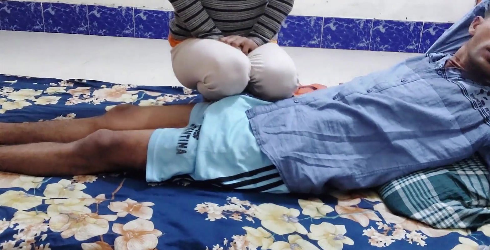 Girl with perfect tits fucks her first black cock and lets him cum inside, xxx porn video