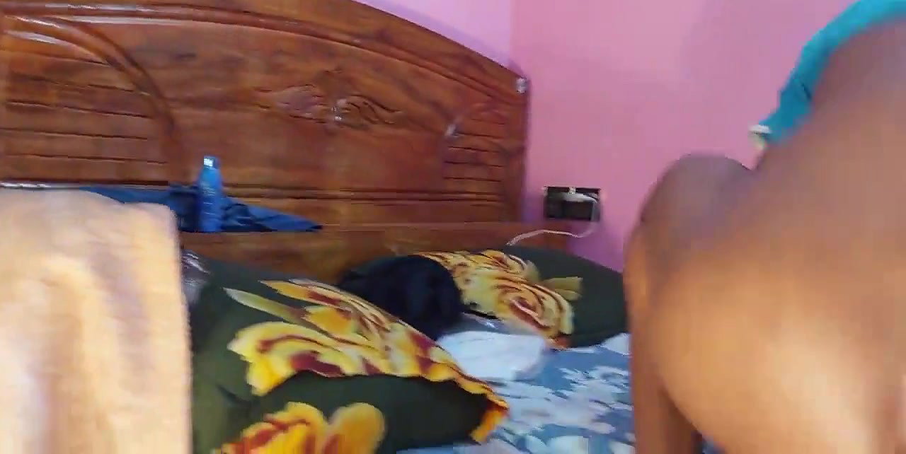 Group Sex foursome two guys and two girls Bengali beautiful cute sex