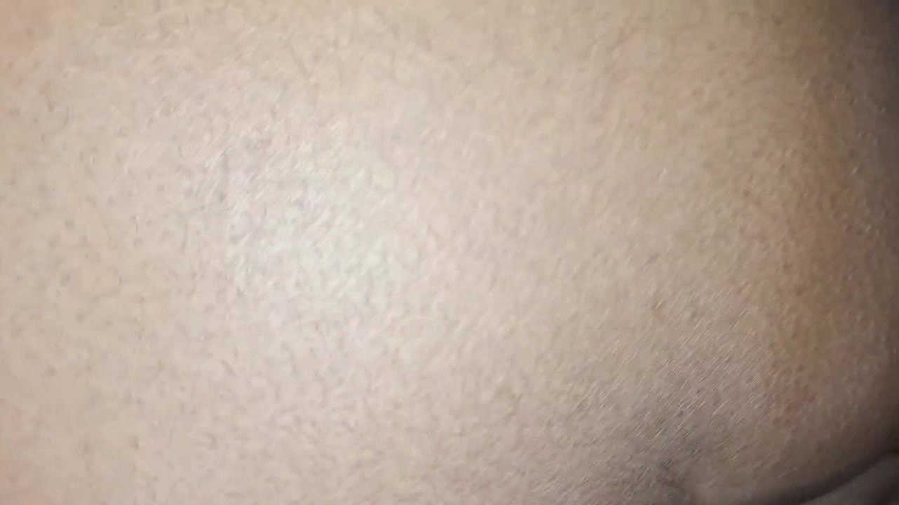 Indian Desi Bhabhi fucking boys