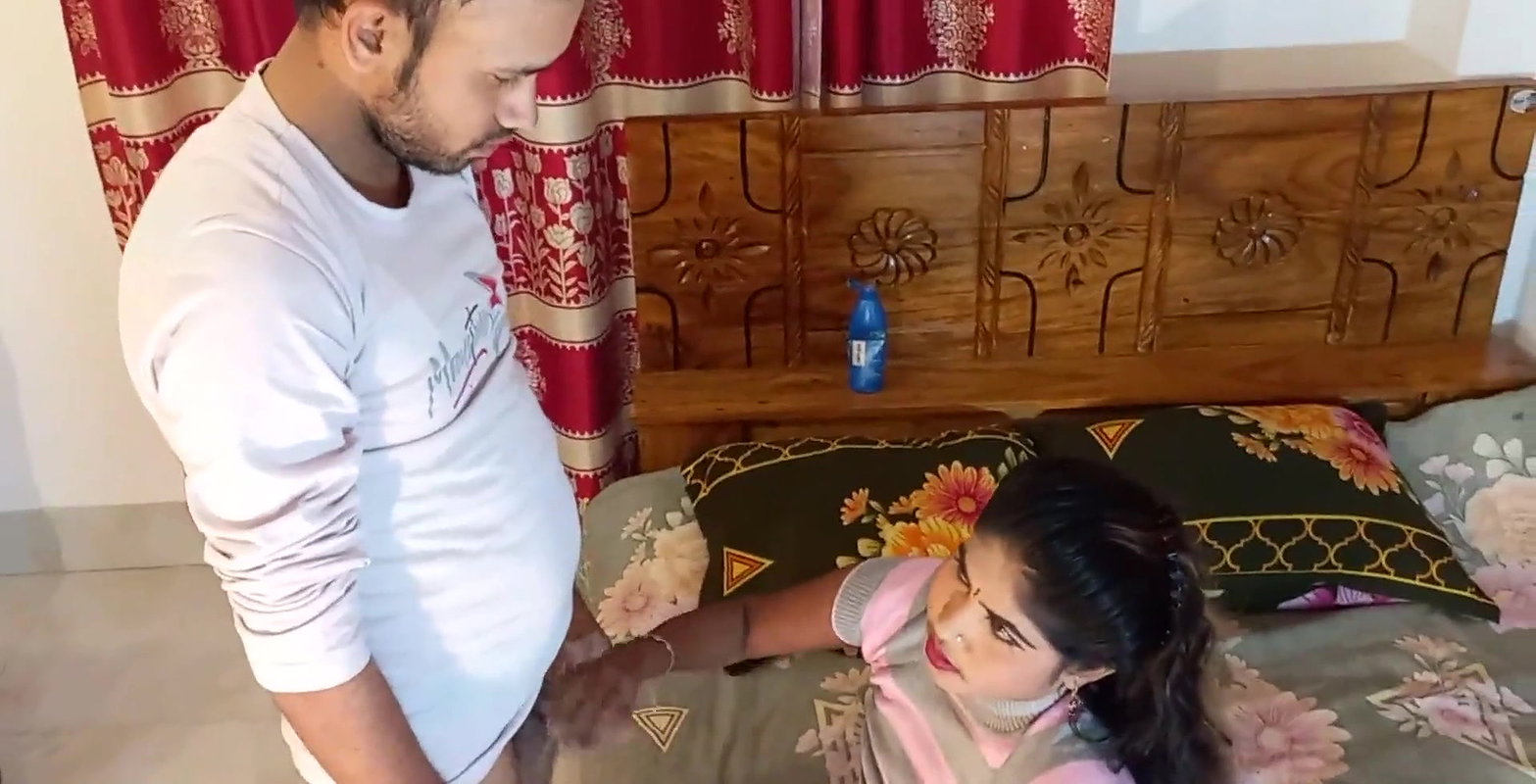 Hot ebony teen goes fishing for a natural dig Deshi great sex