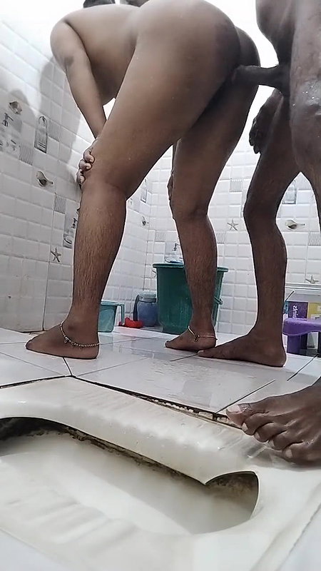 Desi Husband Wife Private Moments