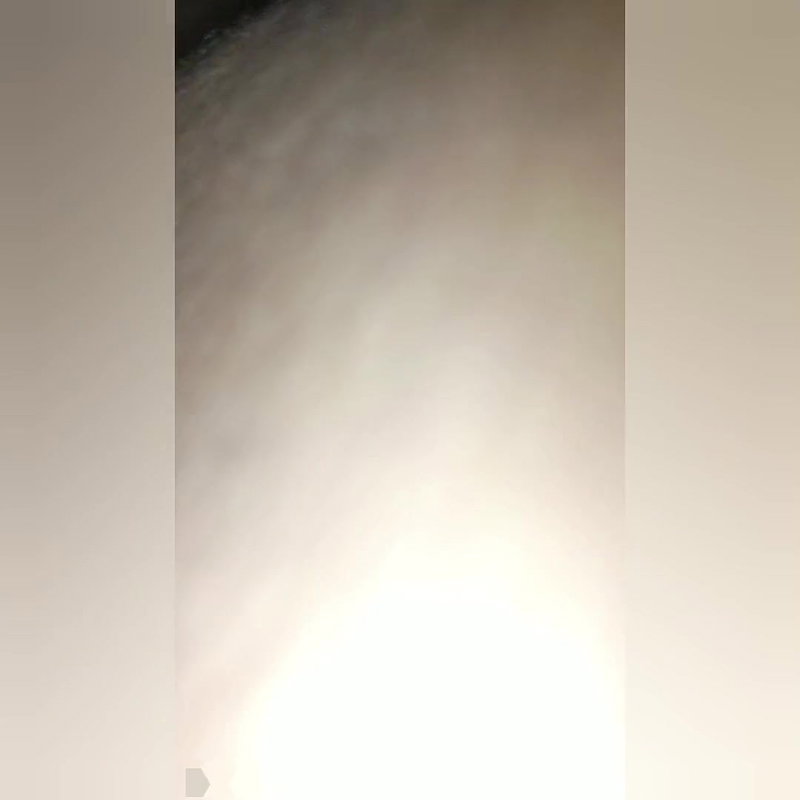 Hardcore fucking