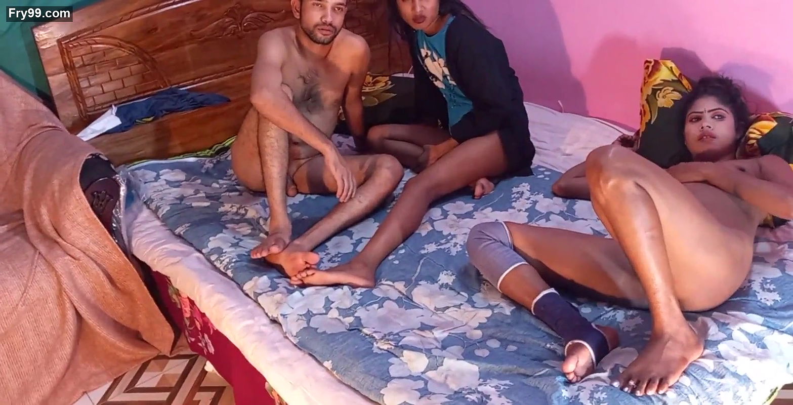 Rough Hardcor tight pussy sex with two guys most great group sex xxx porn