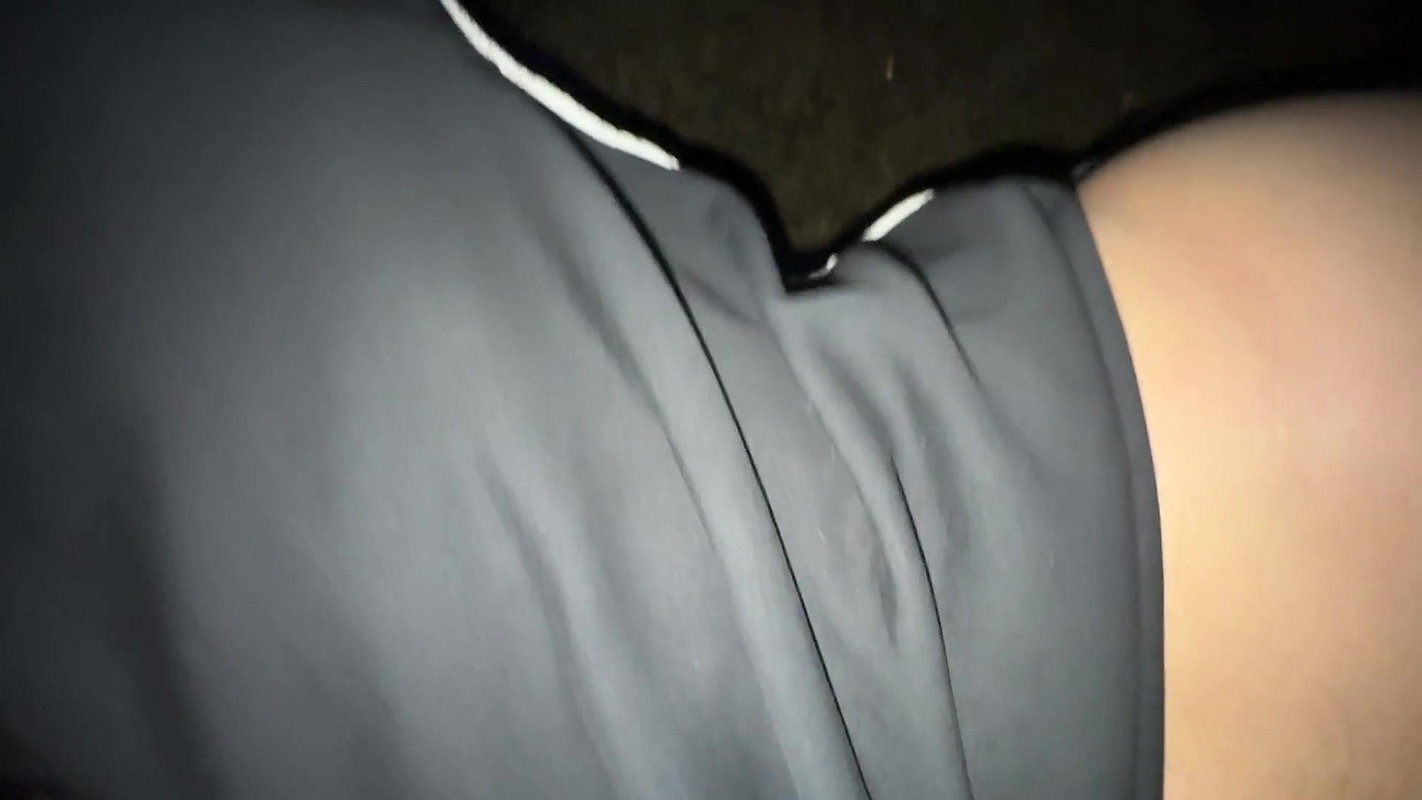 sex in jungle, terrace, restroom, outdoor sex,tight pussy