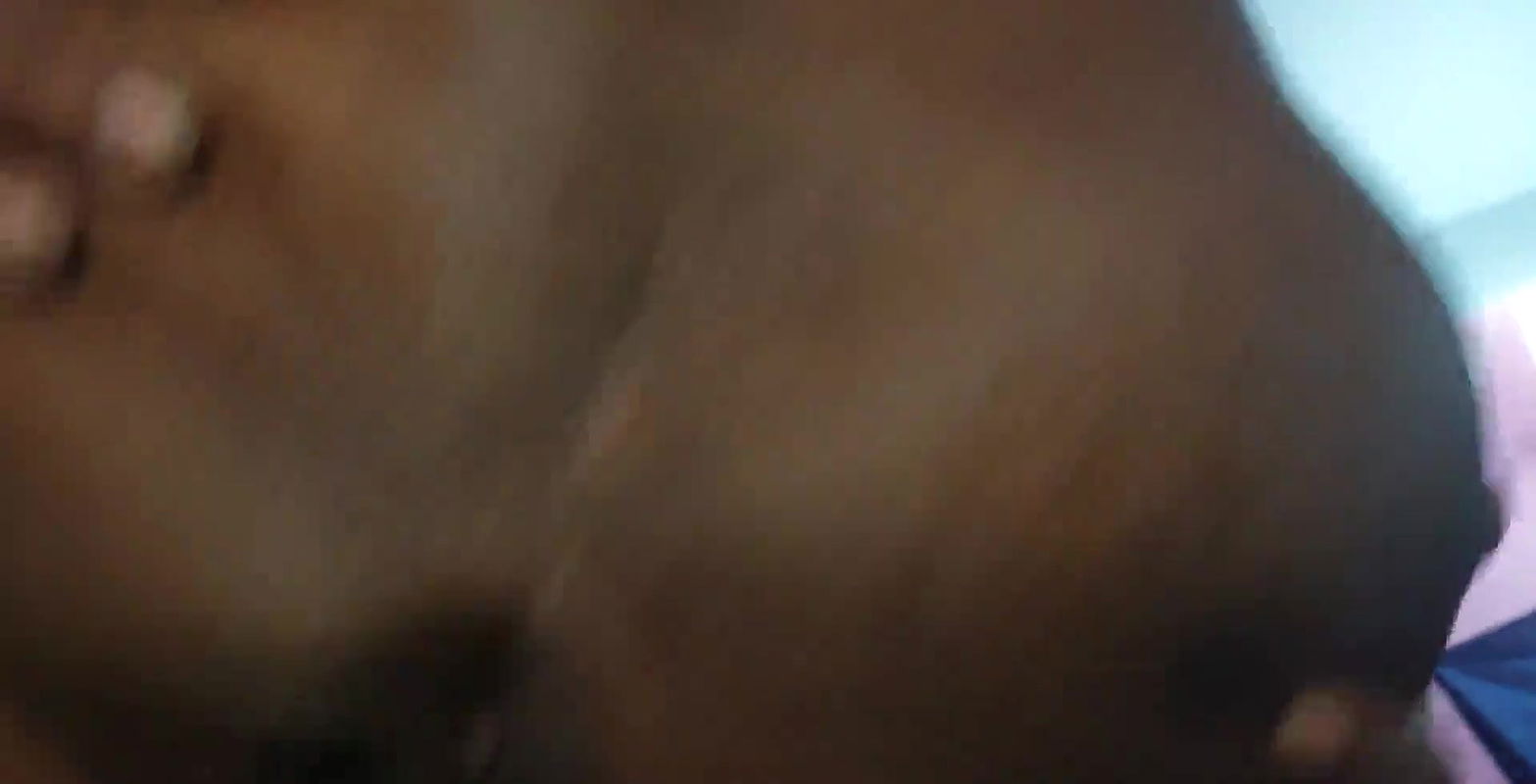 Swinger games. Couples’ exchange between pair of horny mature couples Deshi Sex