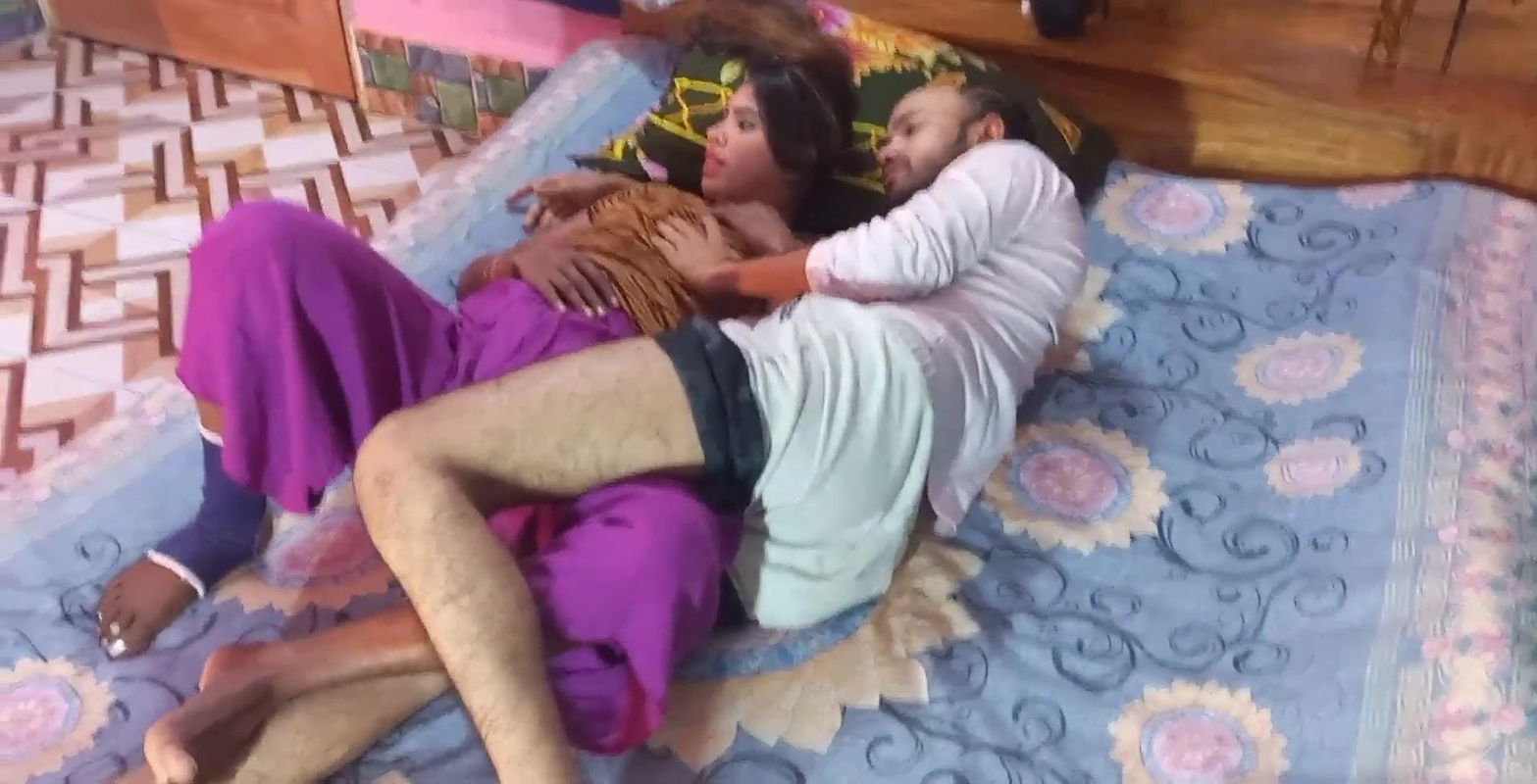 swingers orgy, Two Couples Fuck