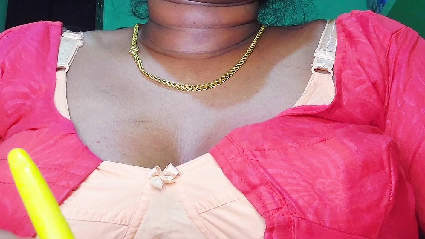 Tution Teacher Hot porn Xxx new release epi 1