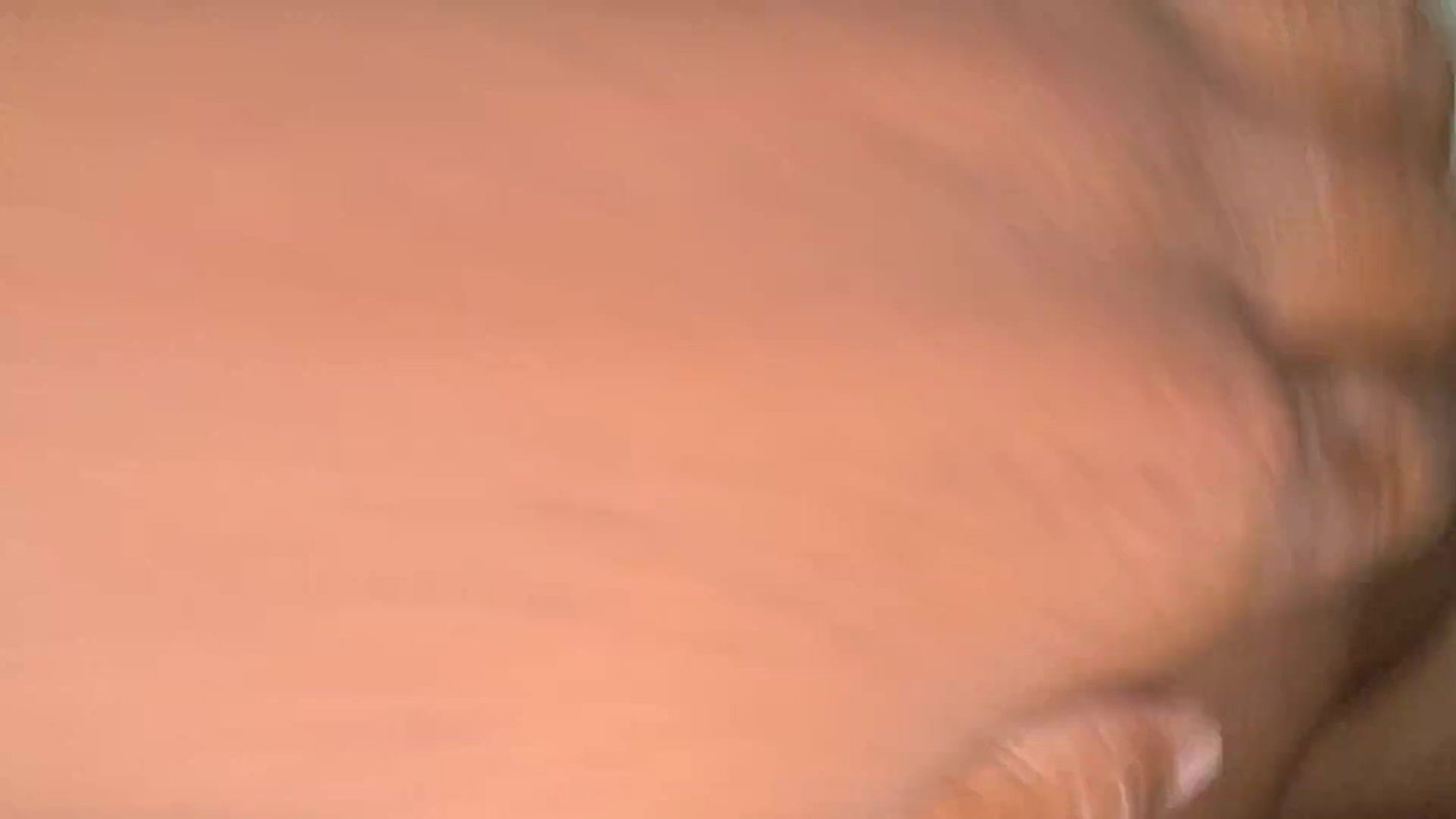 Ex girlfriend sucked my dick after marriage