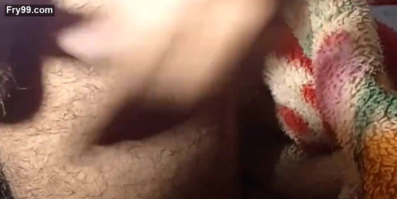 4k HD uncontrolled Shalini very hungry she was removing fast my pant and sucking my clock