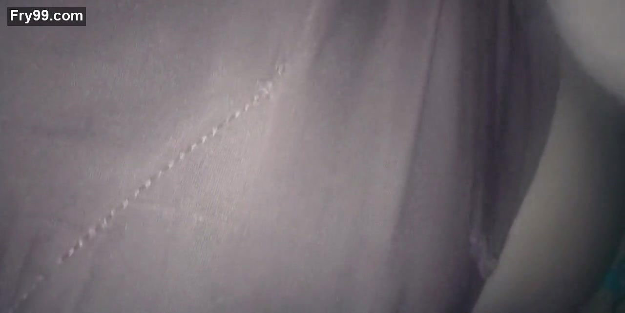 Aaj bhabhi na apni choot dikhaya